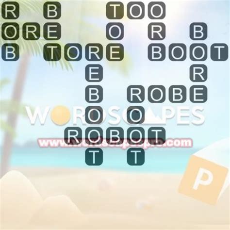 level 109 wordscapes|Wordscapes Level 109 Answers [Pass 13, Canyon].